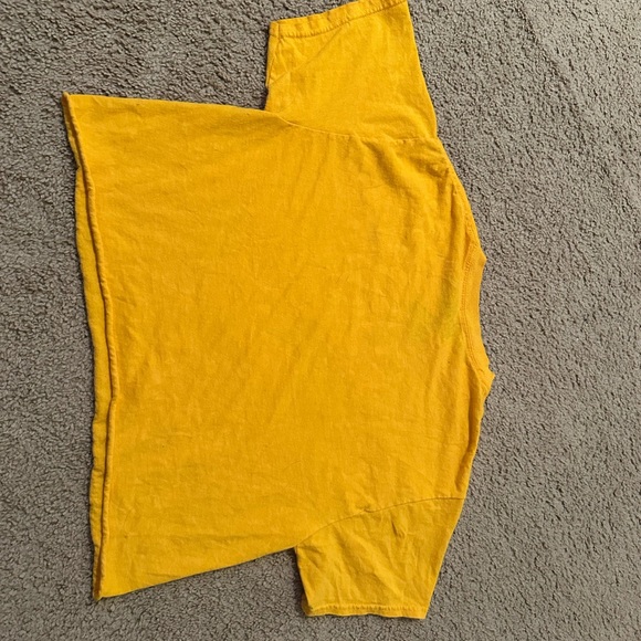 AC/DC Graphic Tee - Picture 3 of 4